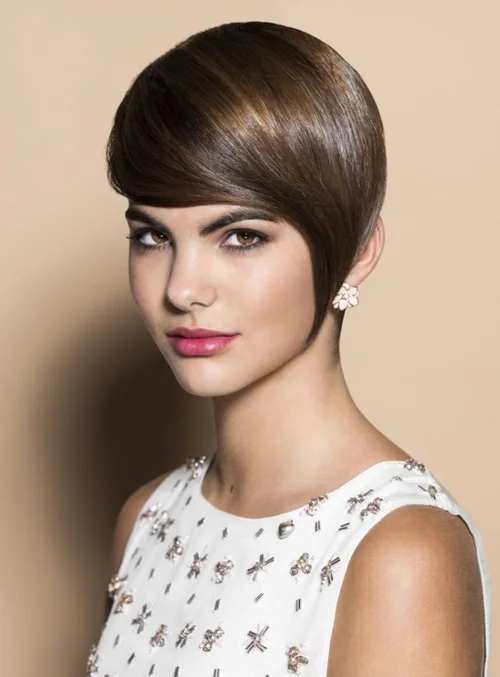 2 ino dos coleccion 2013 primavera redu.jpg