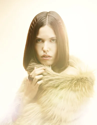 005_4_3_Loreal 2009.jpg