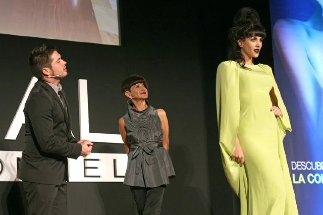 Ino en Malaga b_640.jpg