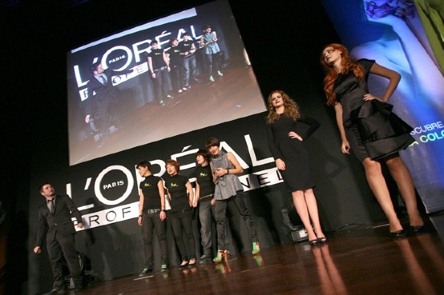 Ino en malaga c_640.jpg