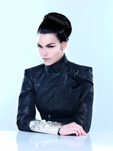 Ino futuro a princess otoo 2010.jpg