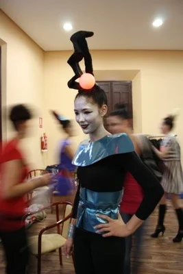 3Pequeo Disearte tres. Foto Pepa Campillo.jpg