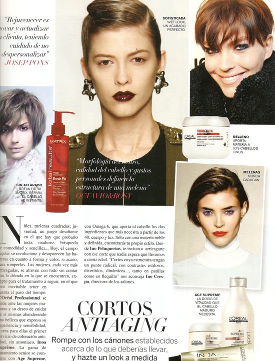 tres vogue antiaging 2012.jpg