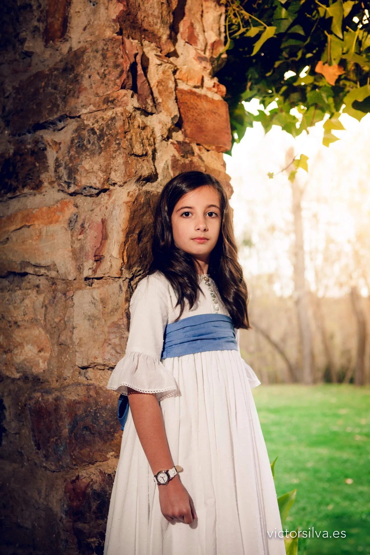 guapas junior alba victor silva.es 1.jpg