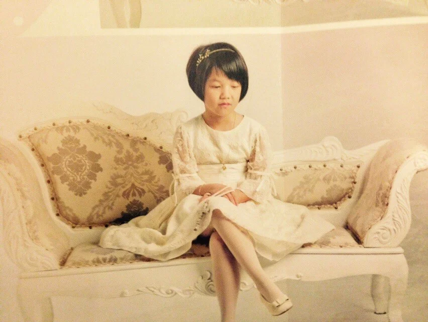 guapas junior 4 oriental.jpg