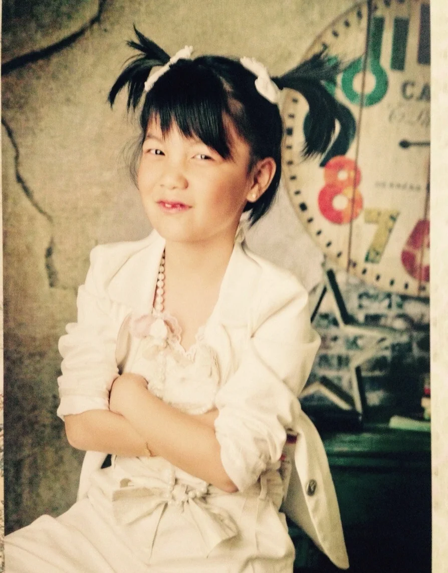 guapas junior 3 oriental.jpg