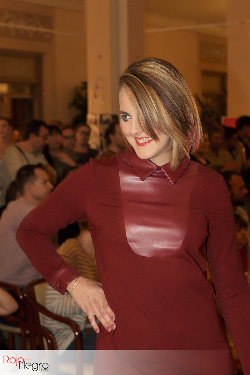 ino 012 laura.jpg