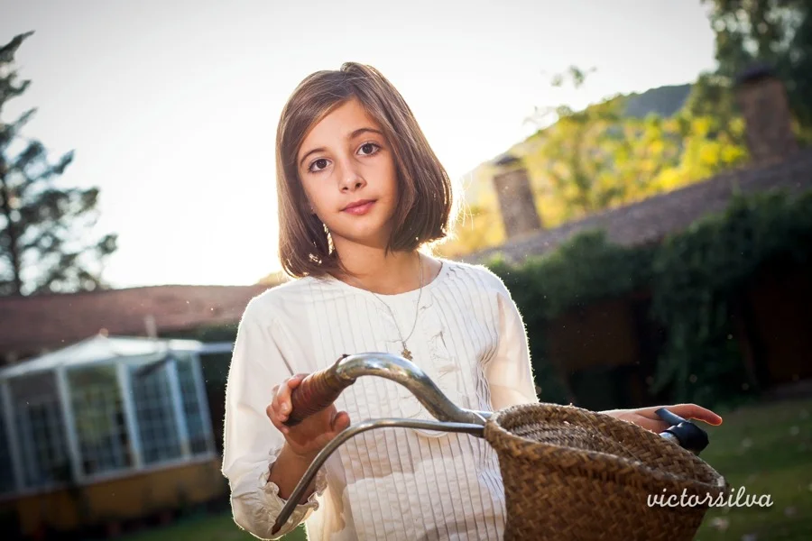 alba 6 de cercaa.jpg