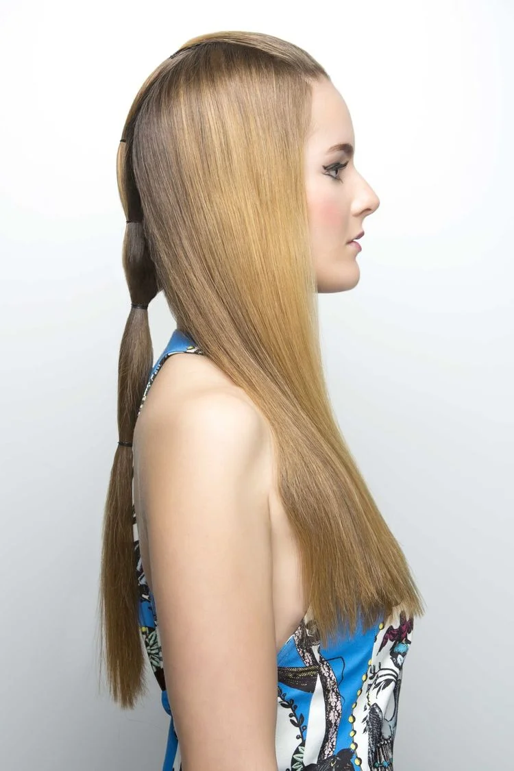 a+1+trenz+topic 2.jpg