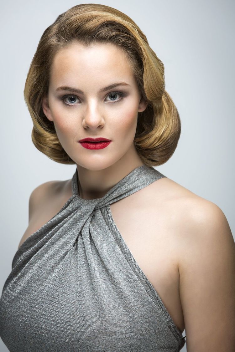 a+2+trenz+topic 3.jpg