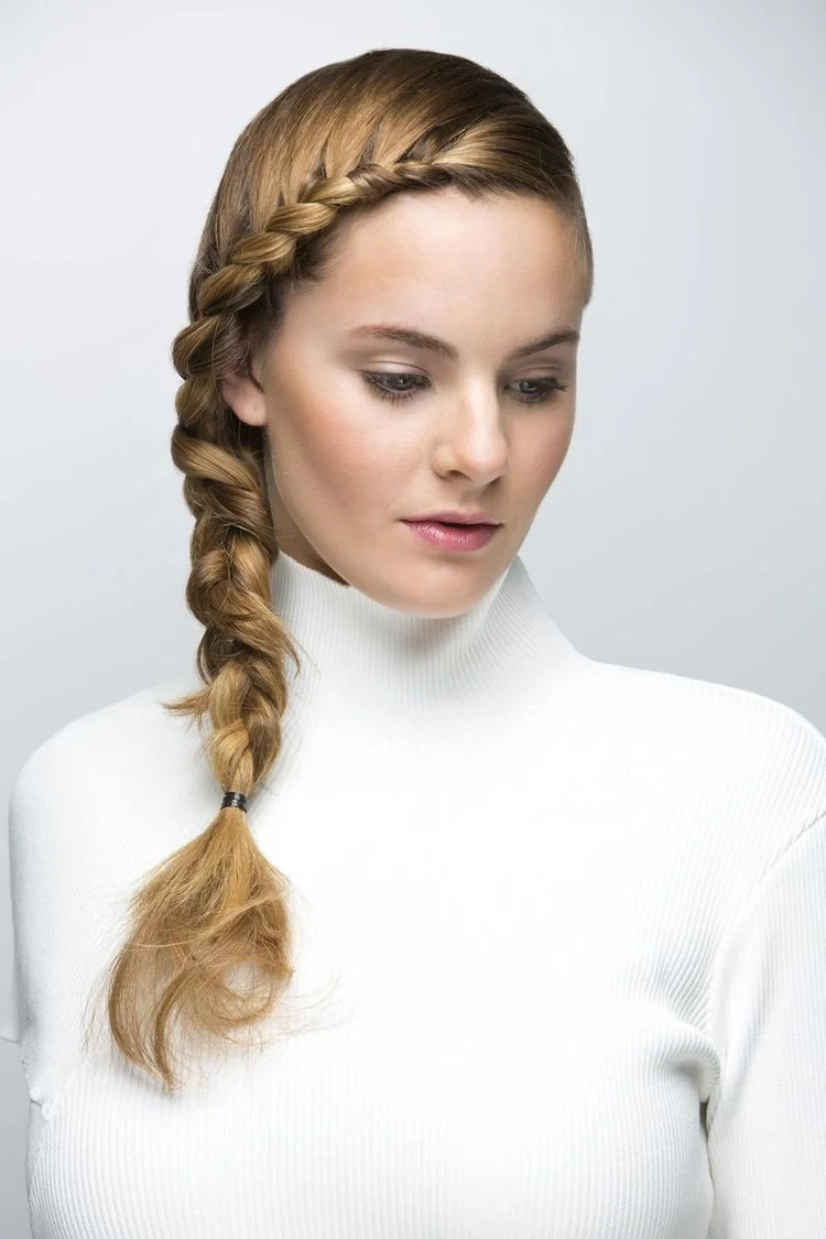 a+3+trenz+topic 1.jpg