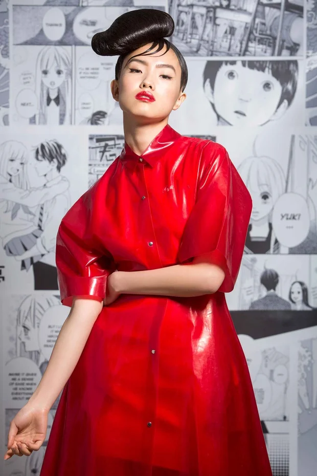 yayogi principal.jpg