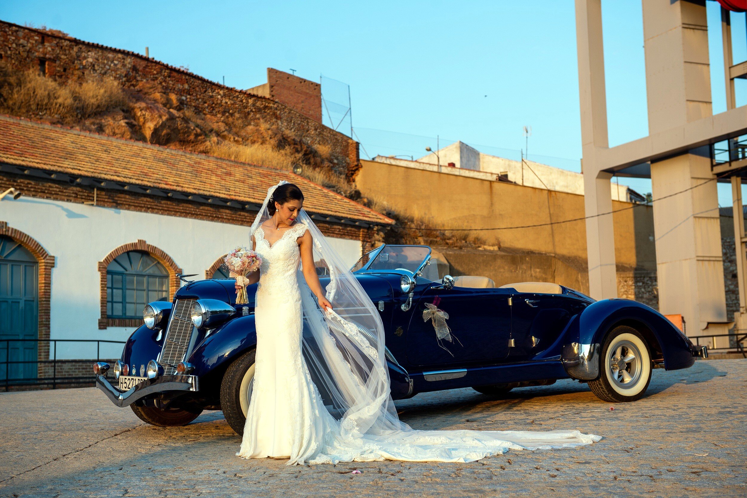 El Taller de Fotografia - Boda Jose Antonio y Soraya-RED.jpg