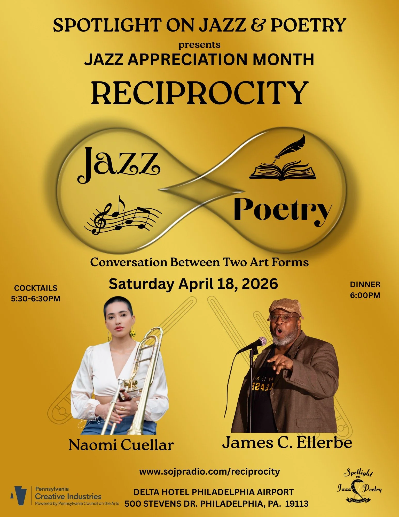 616392774_10163442154468329_1202562282548871407_n (1).jpg