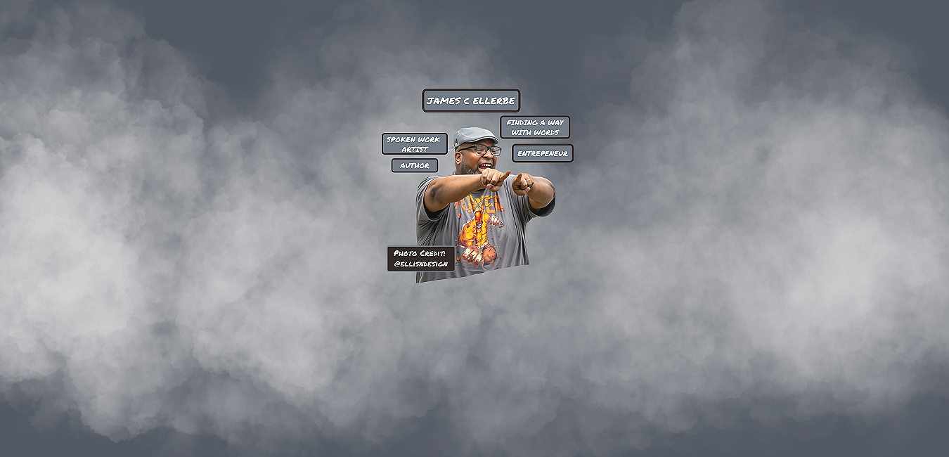 James%252BC%252BEllerbe%252BWeb.png