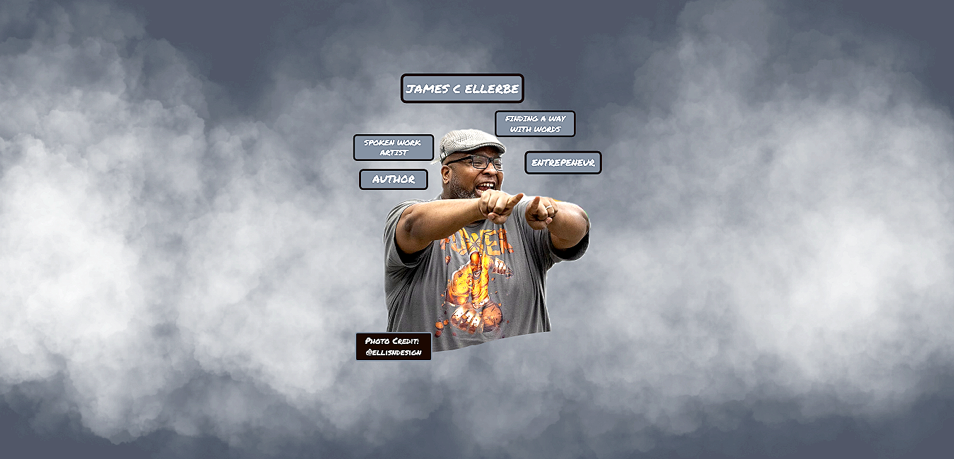 James%2BC%2BEllerbe%2BWeb.png