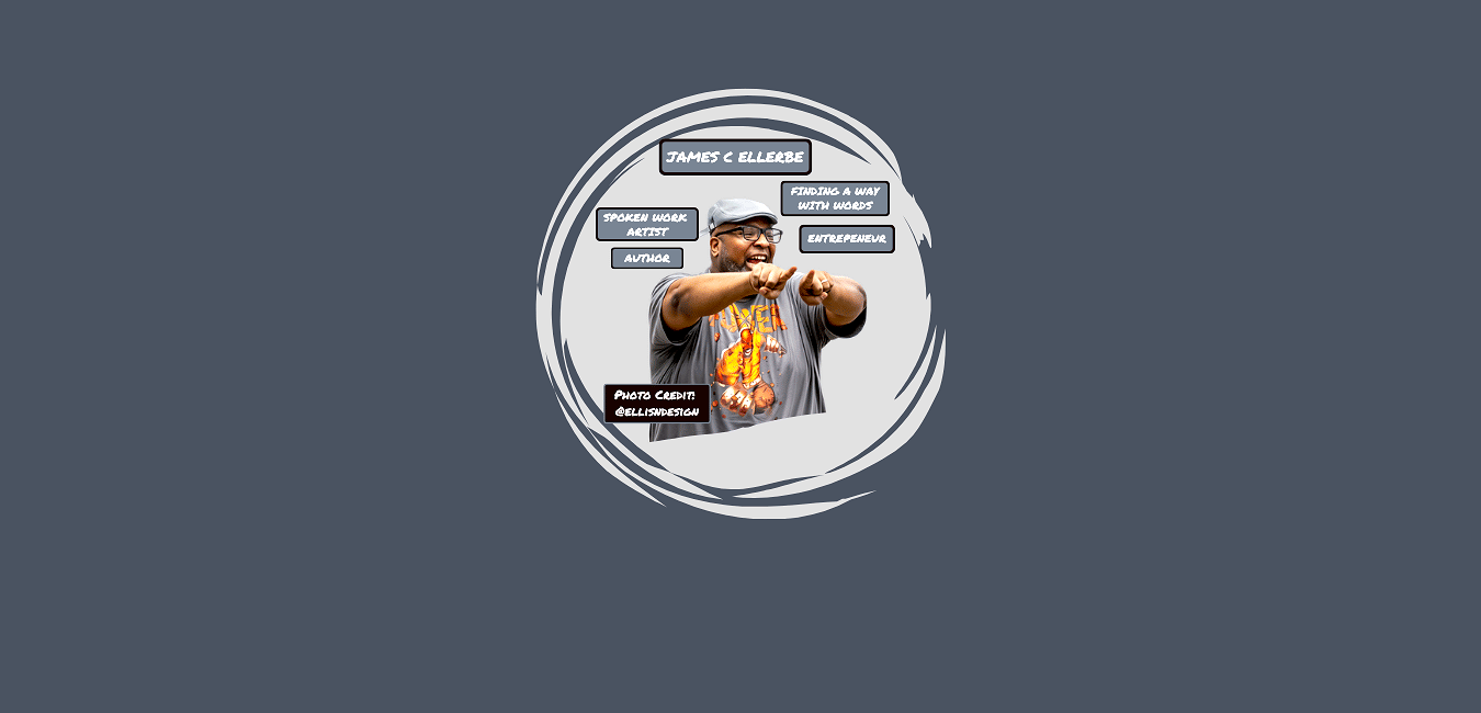 James%2BC%2BEllerbe%2BWeb2.png