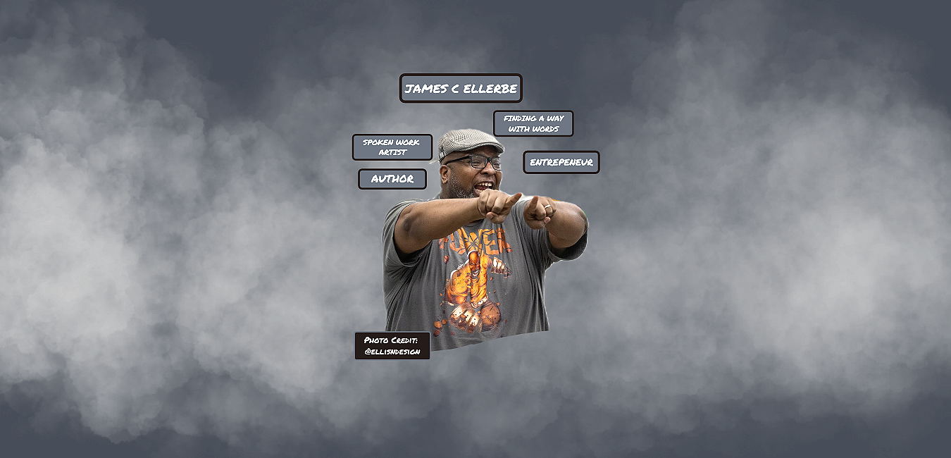 James+C+Ellerbe+Web.png