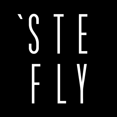 steflydefault.jpg