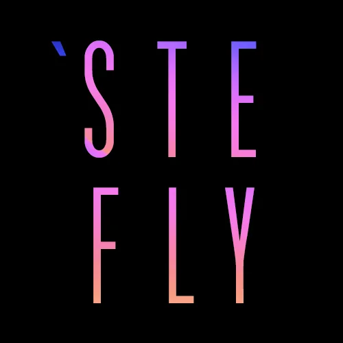 stefly_black_color.jpg