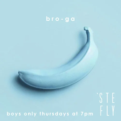broga.jpg