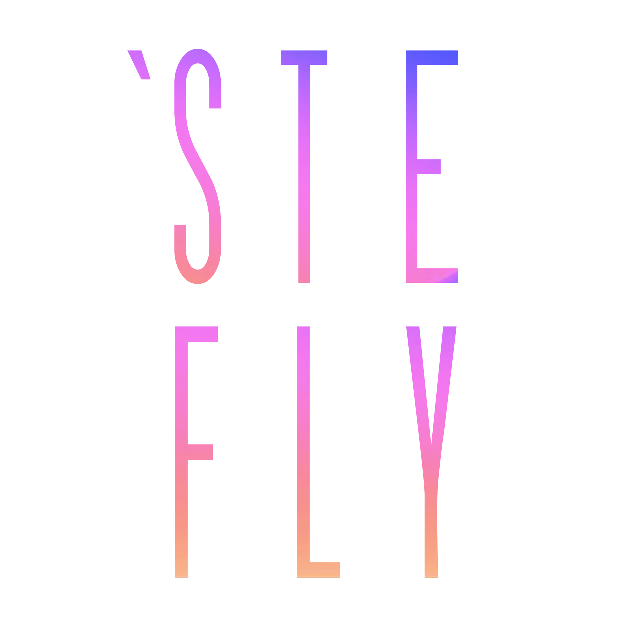 'Ste Fly