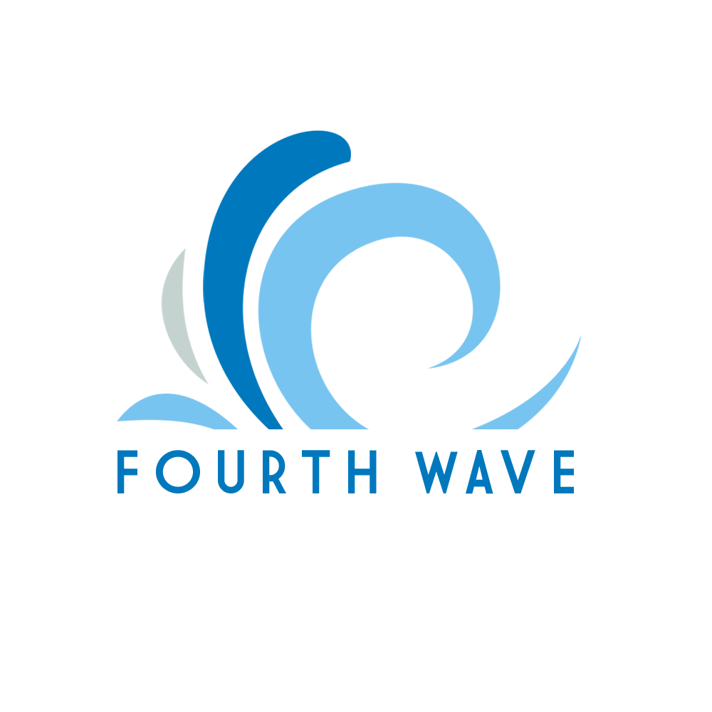 Fourth Wave