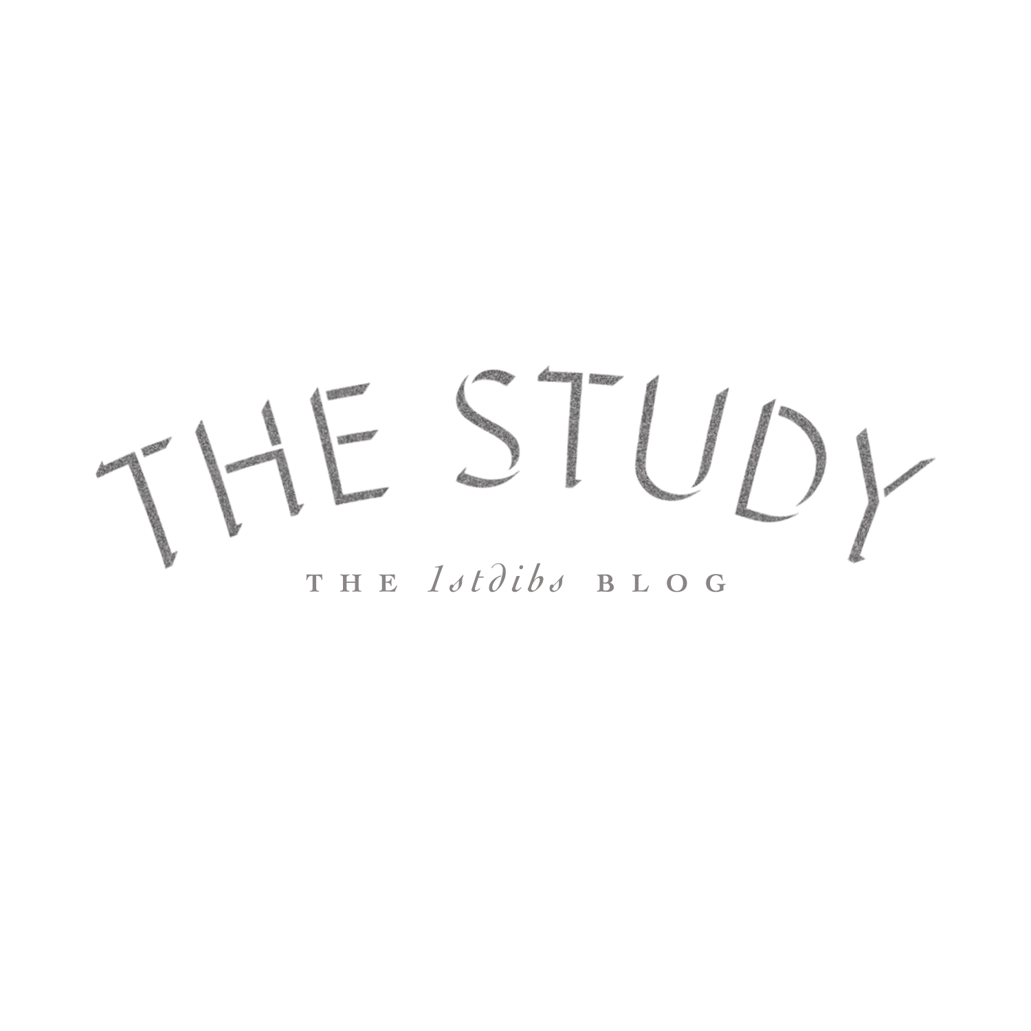 The Study