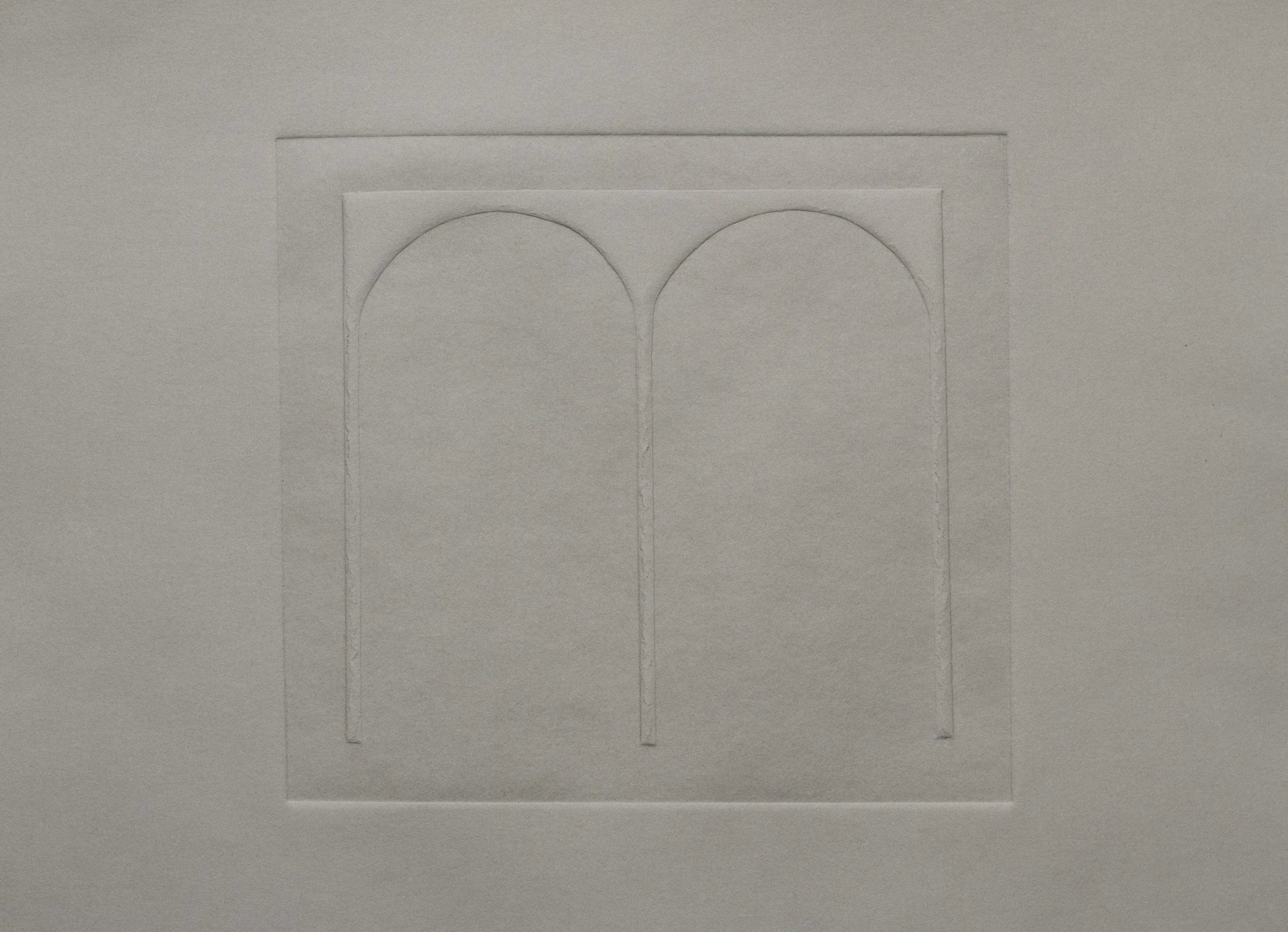 embossing_02.jpg