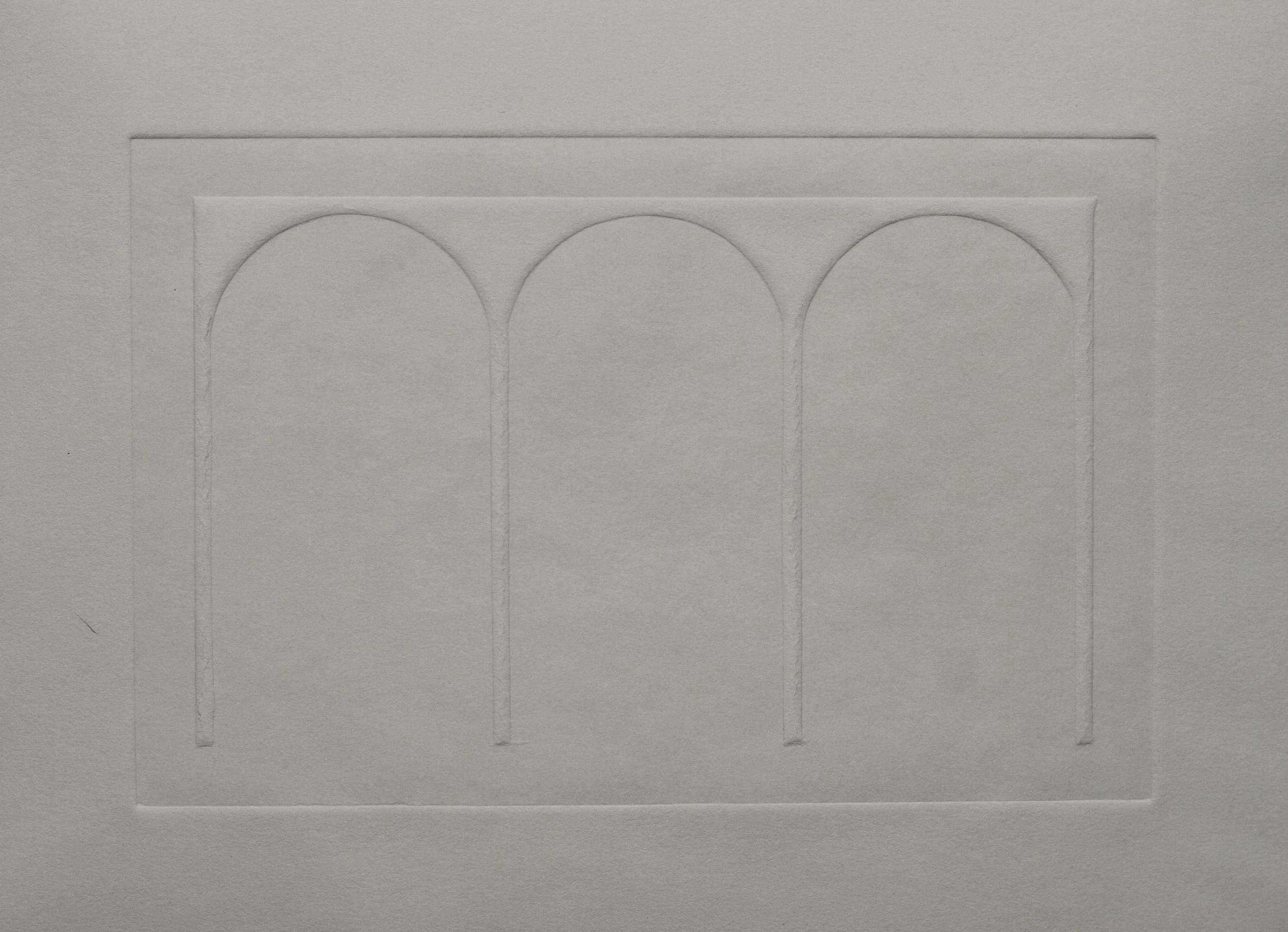 embossing_03.jpg
