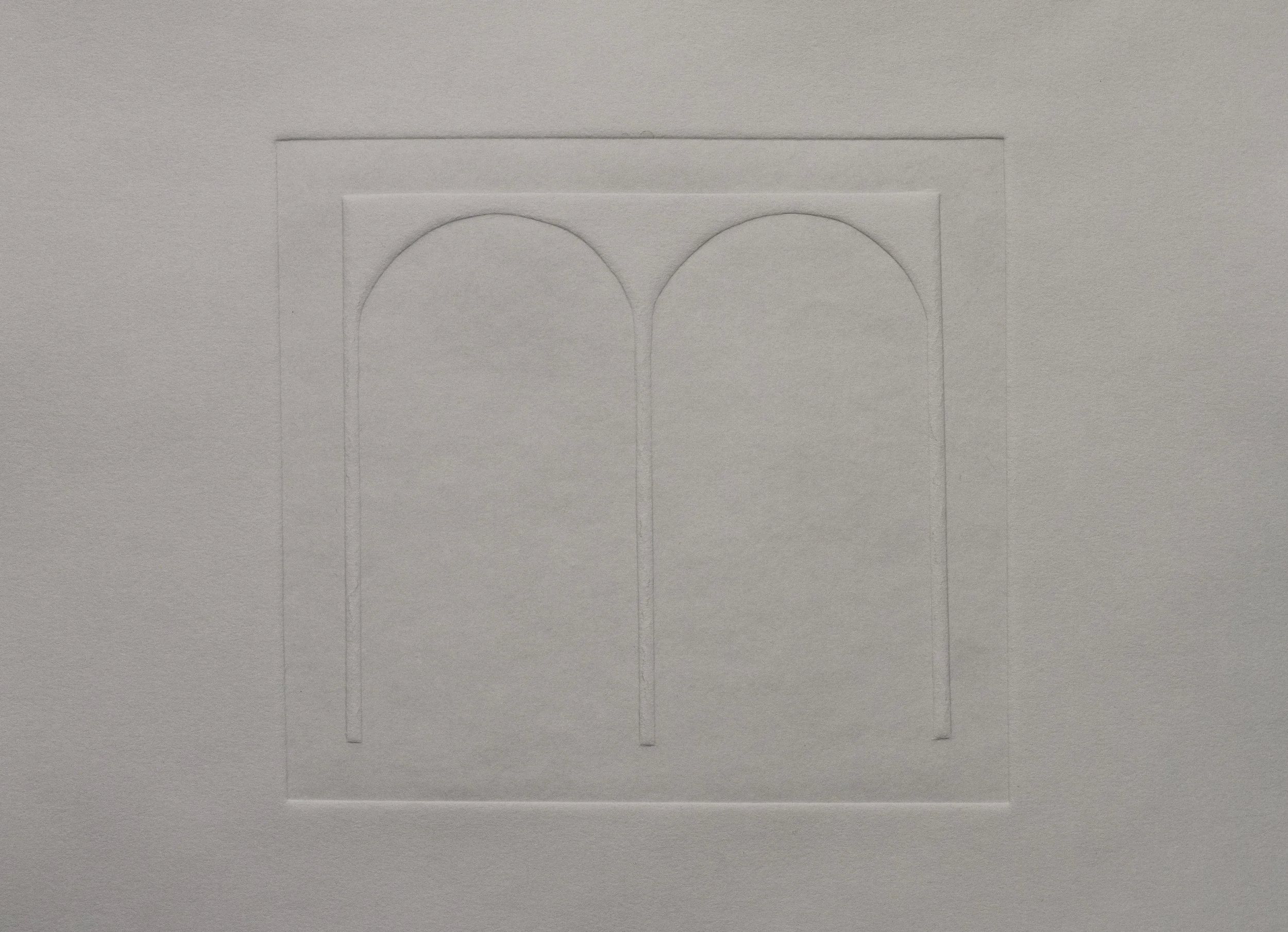 embossing_04.jpg
