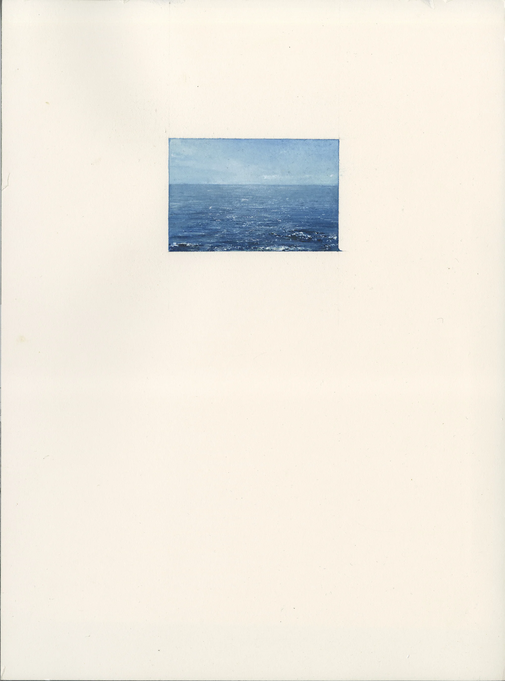 ocean_08.jpg
