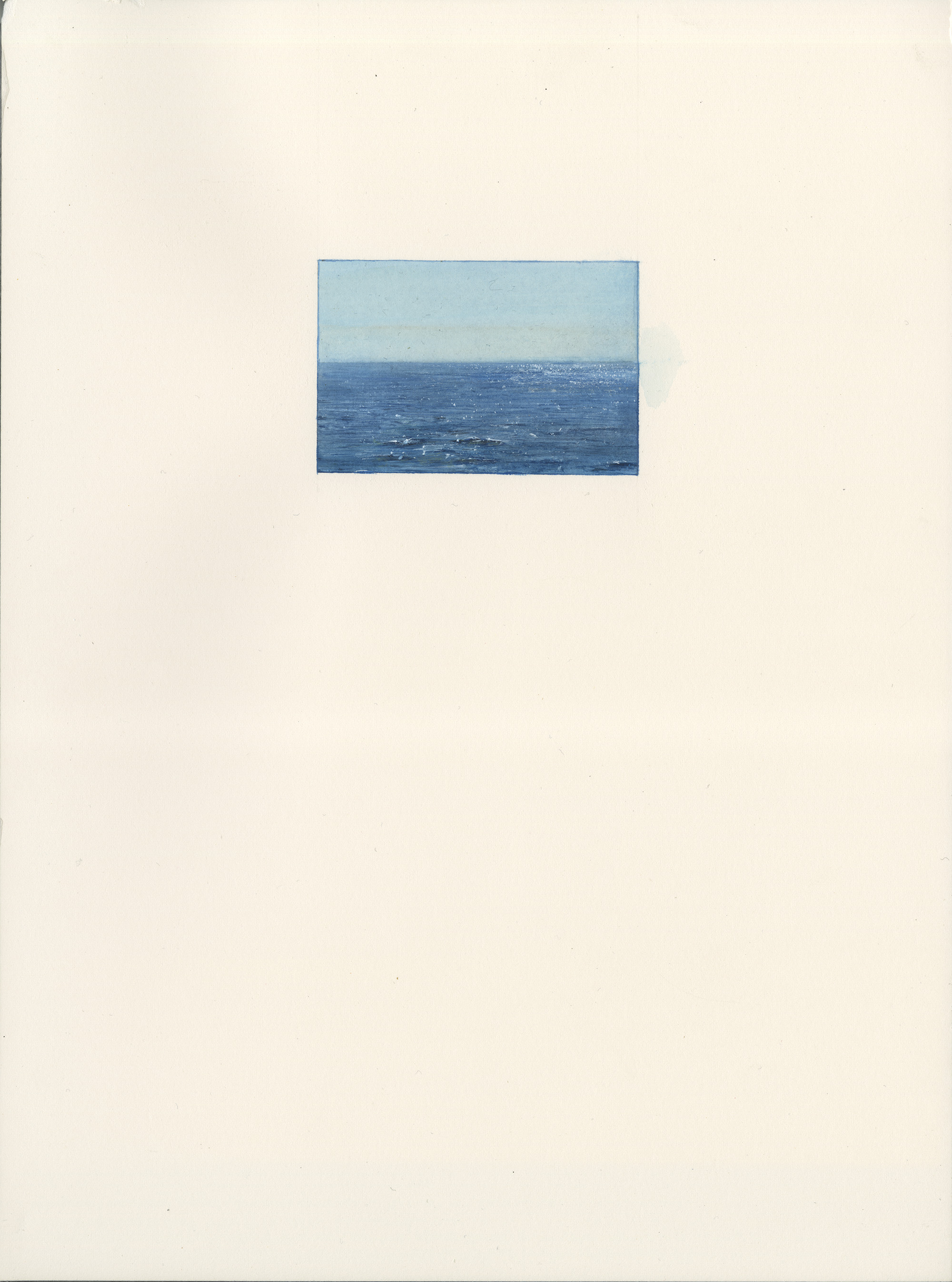 ocean_06.jpg