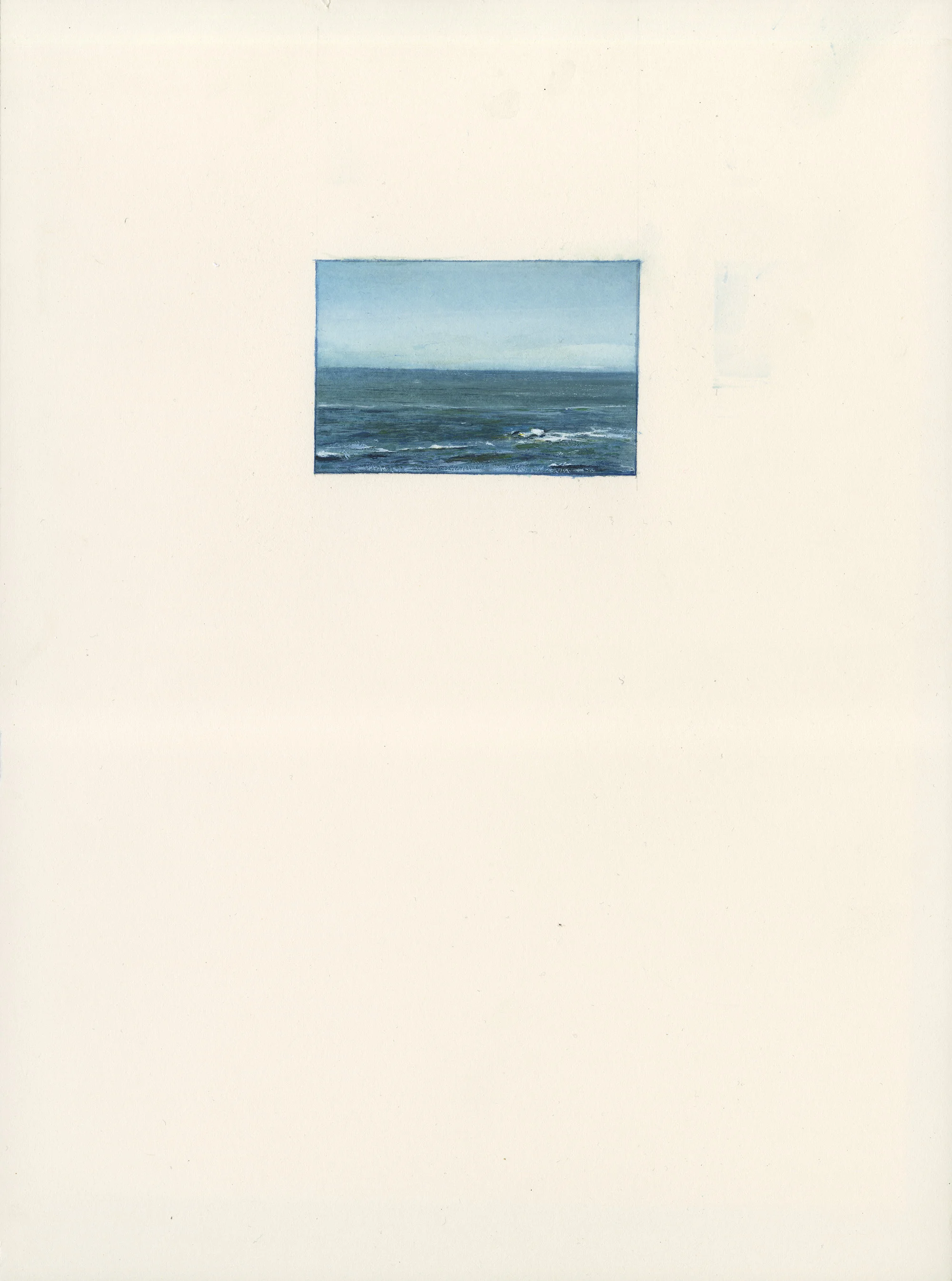ocean_05.jpg