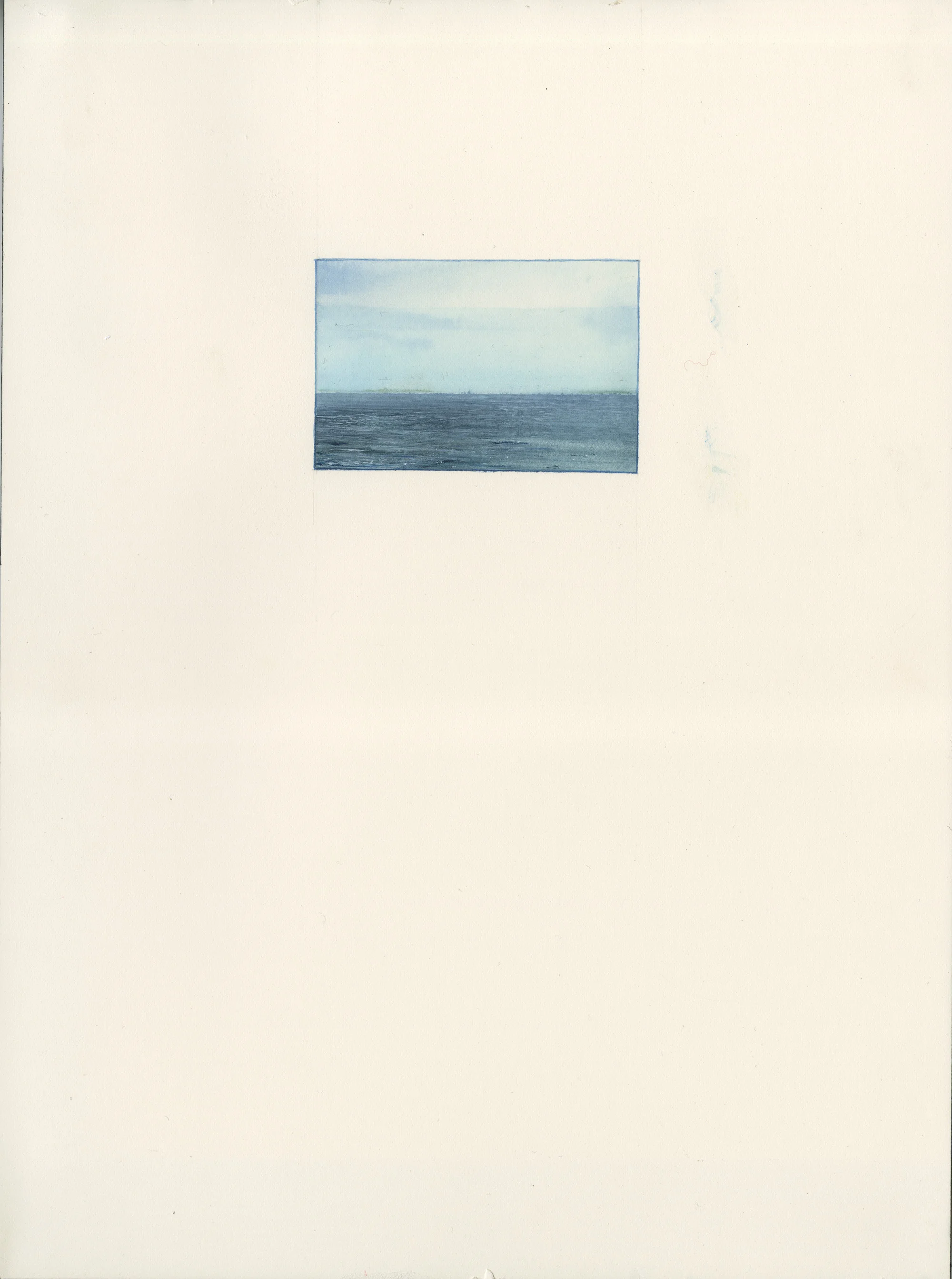 ocean_04.jpg