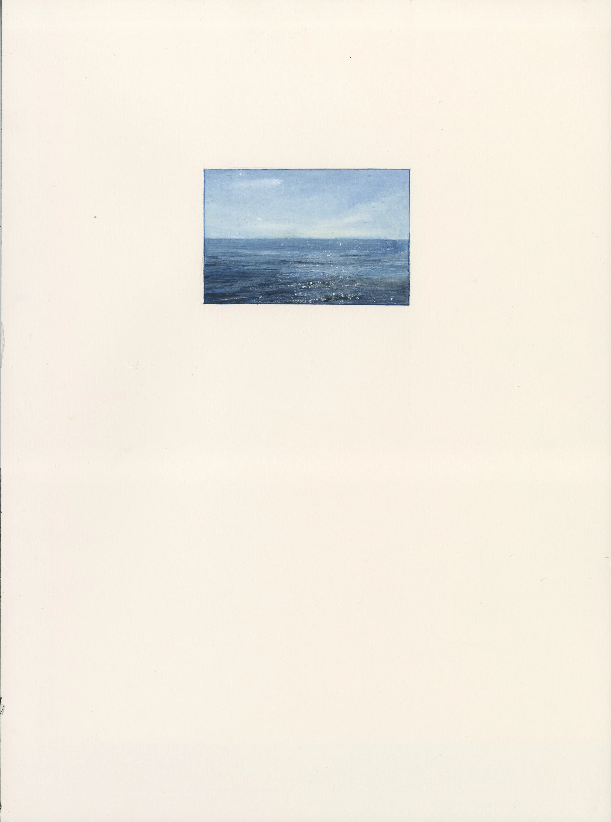 ocean_02.jpg