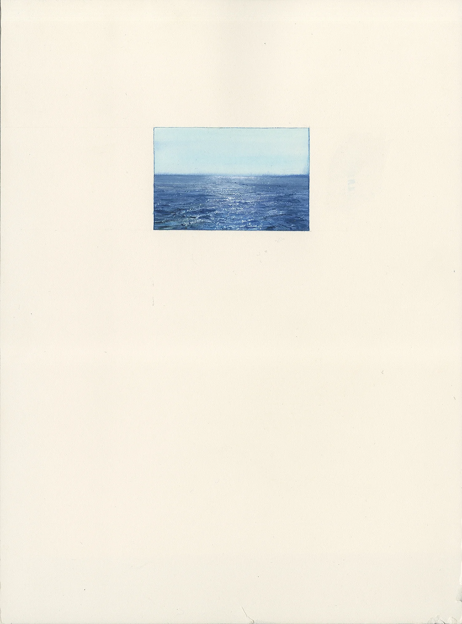 ocean_03.jpg