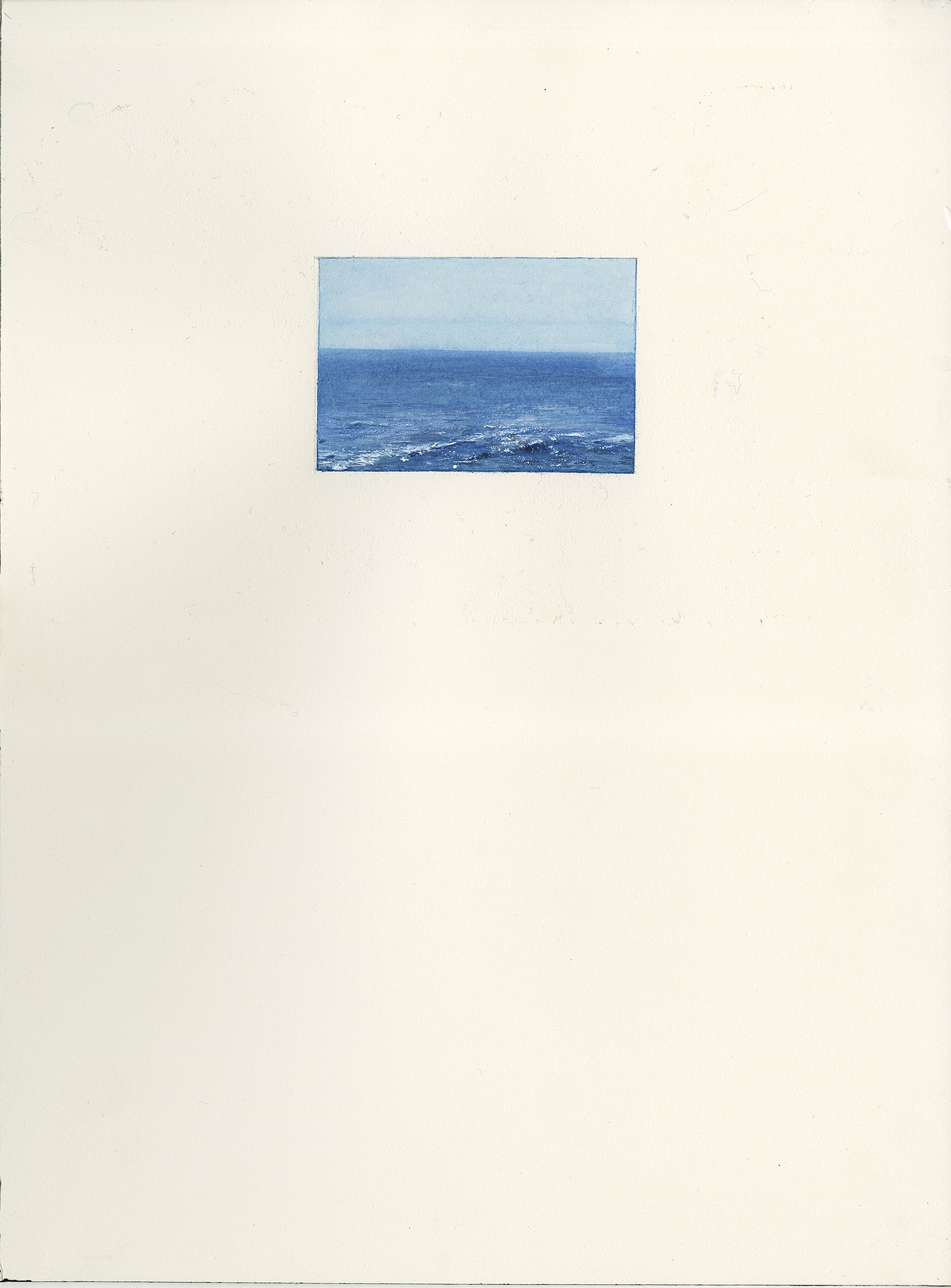 ocean_01.jpg