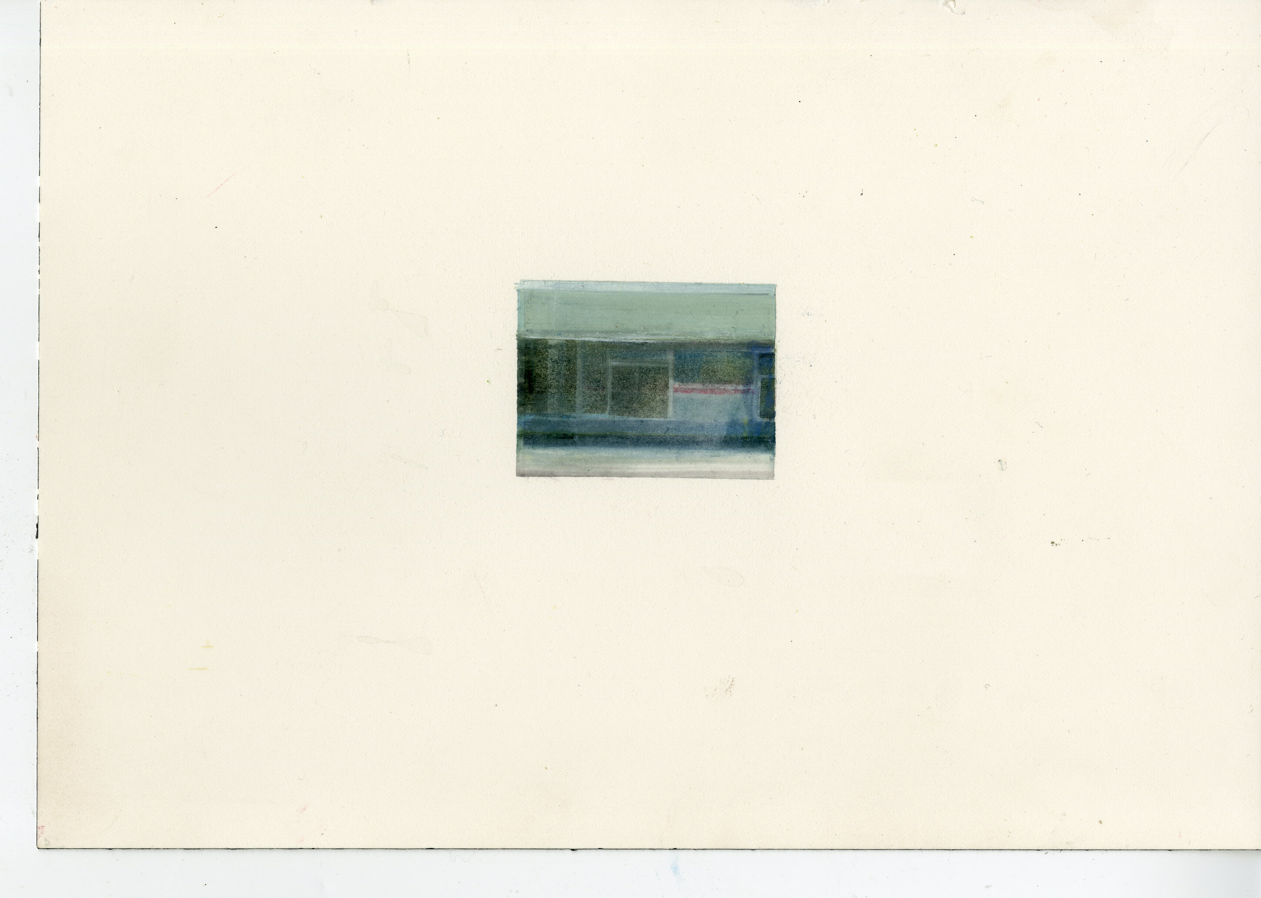 vite003 copy.jpg