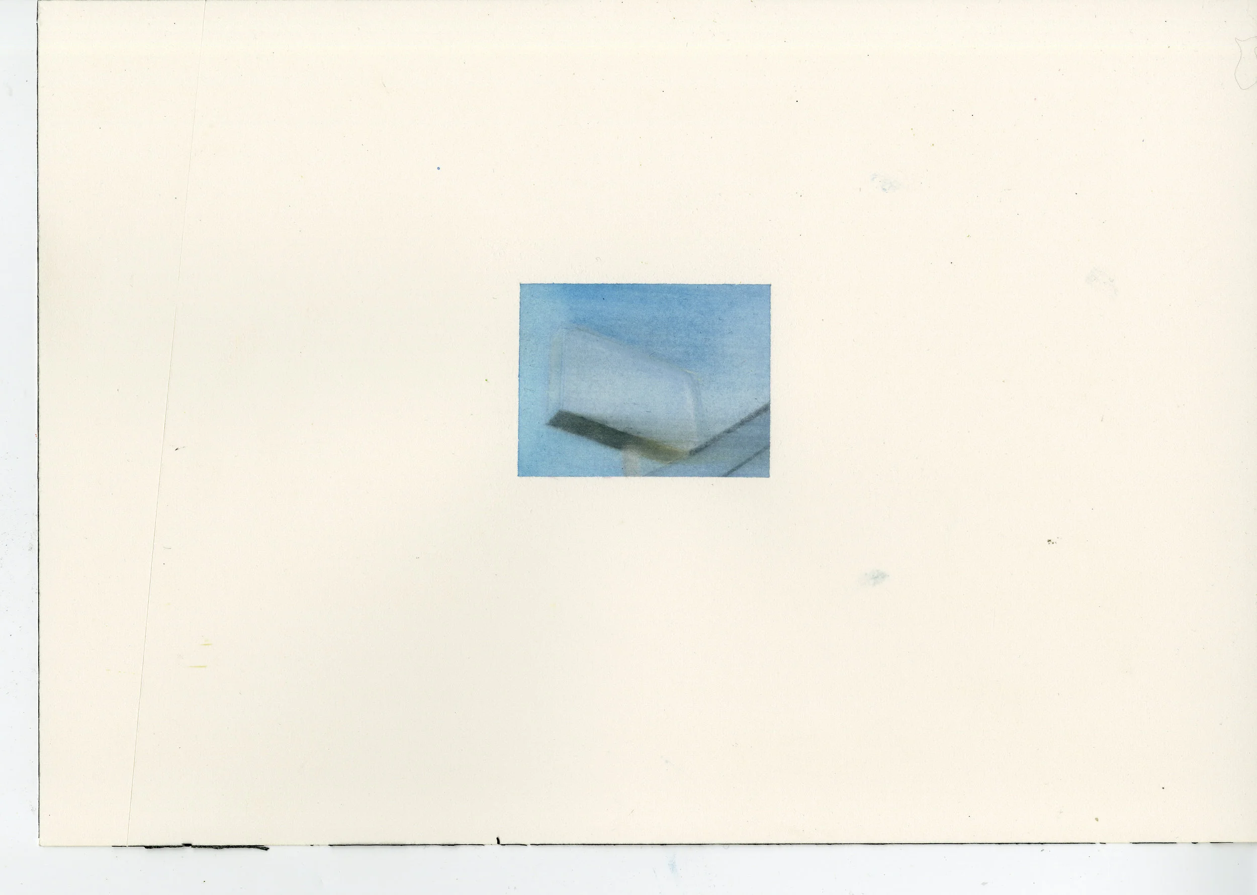 vite006 copy.jpg