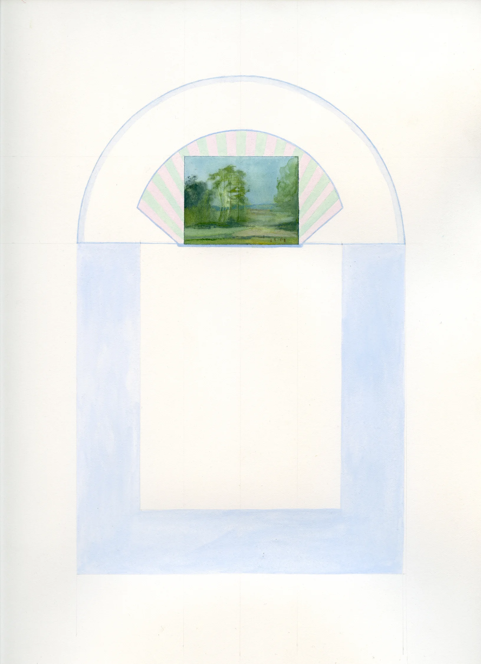 portfolio 2018-6.jpg