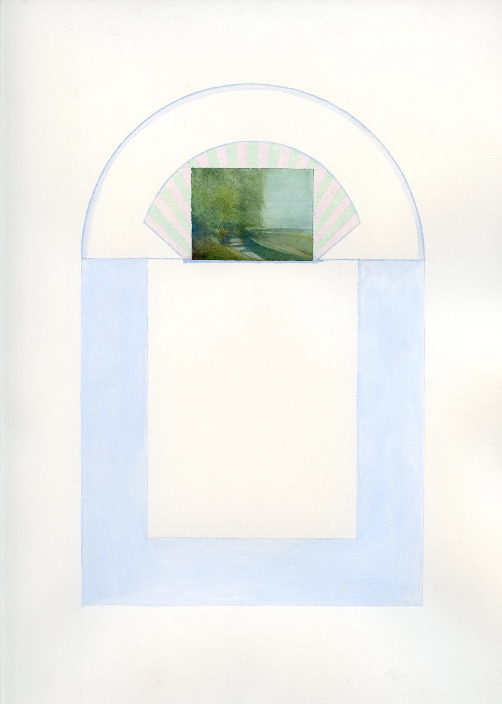portfolio 2018-7.jpg