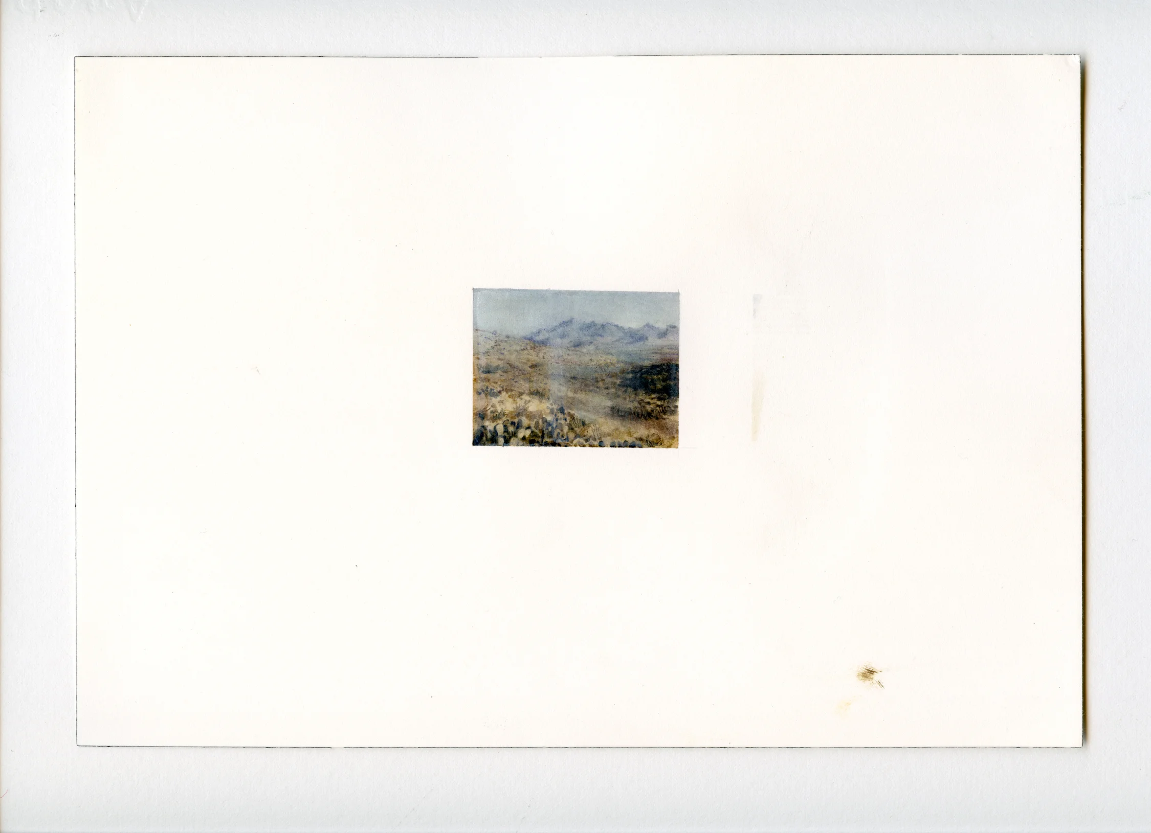 portfolio 2018-15.jpg