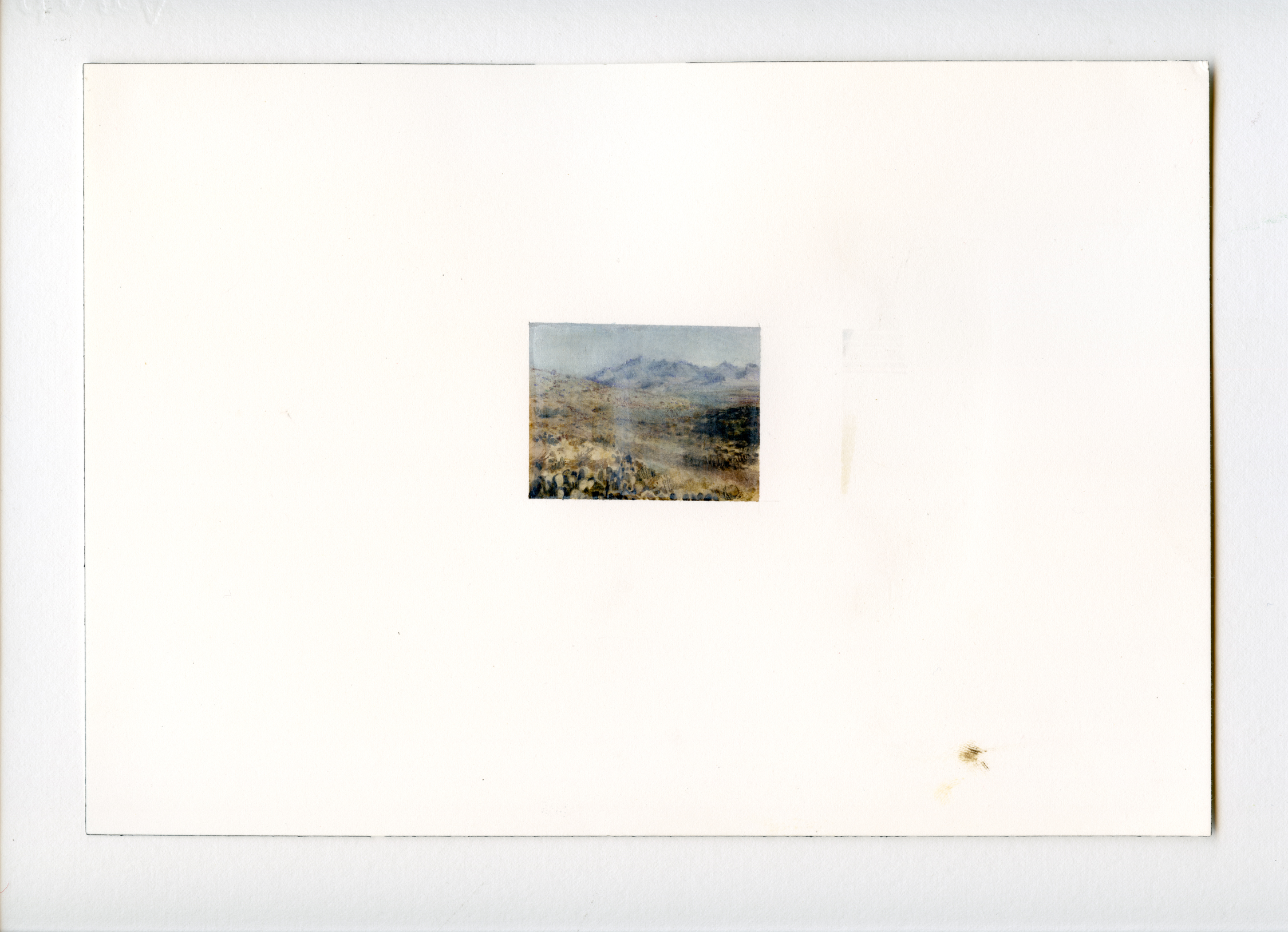 portfolio 2018-15.jpg