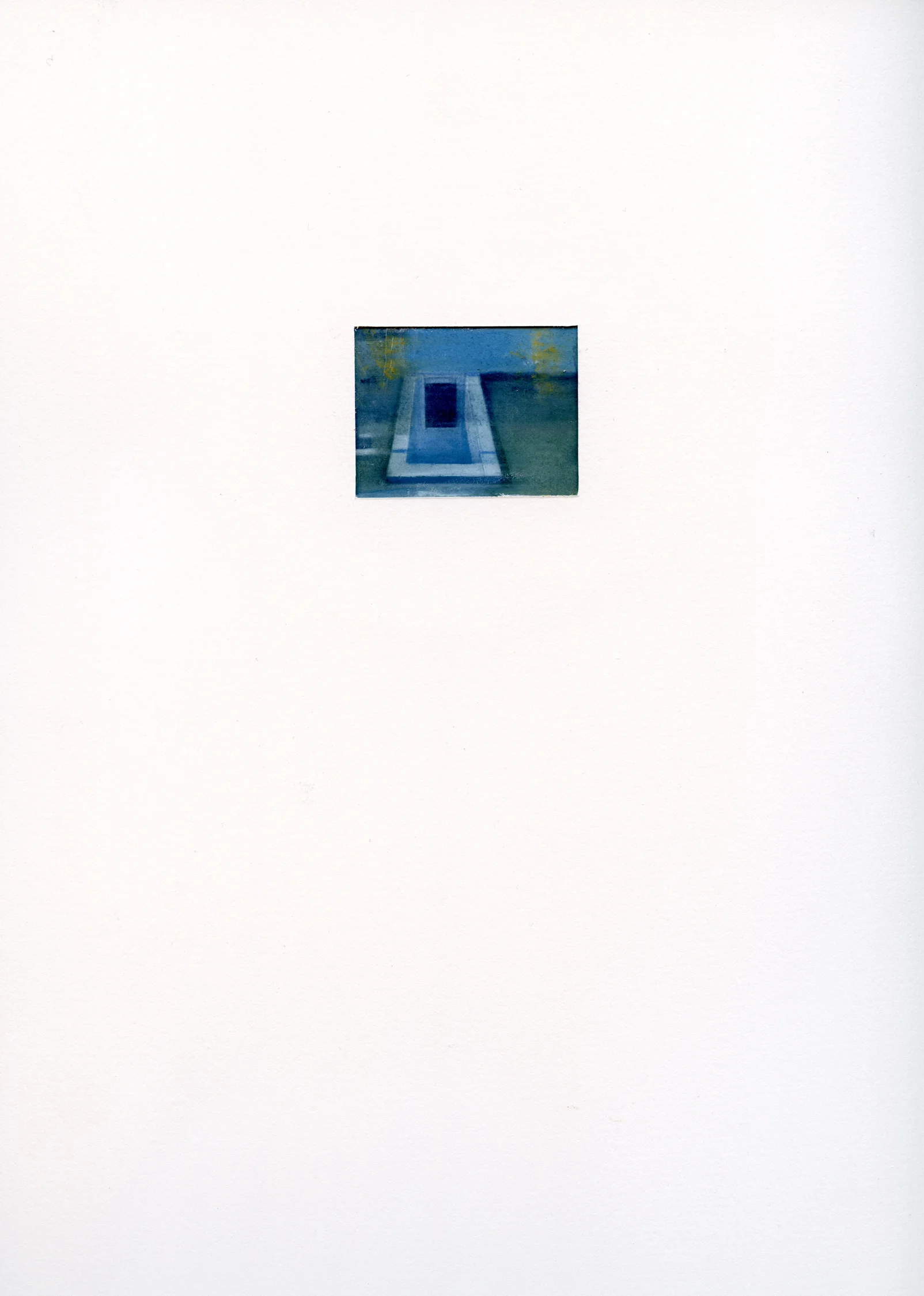 portfolio 2018-17.jpg