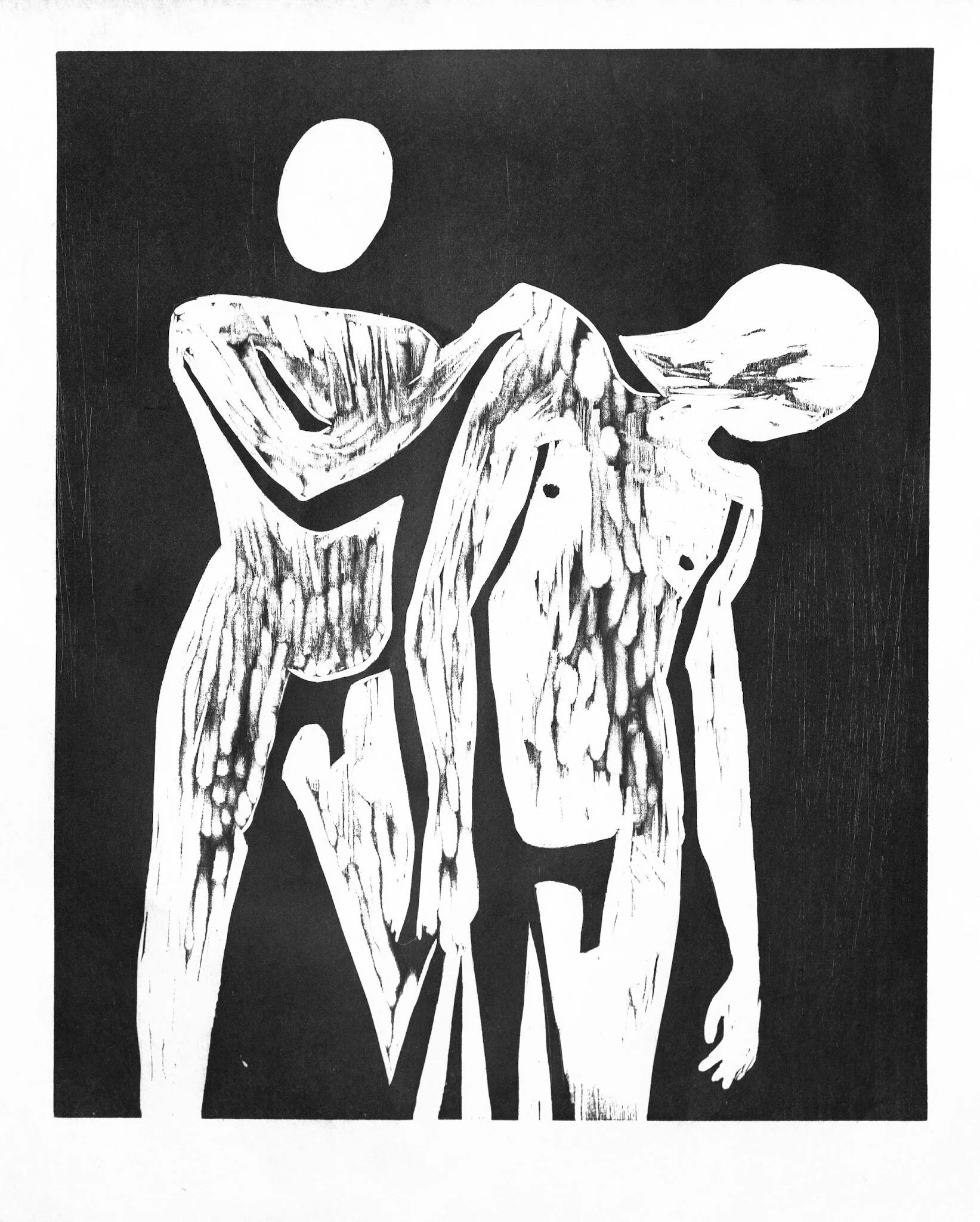 KIC Image 0001-2.jpeg