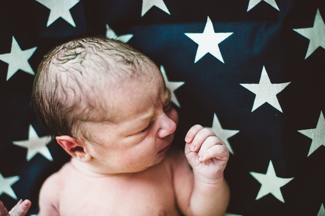 babywithflag.jpg