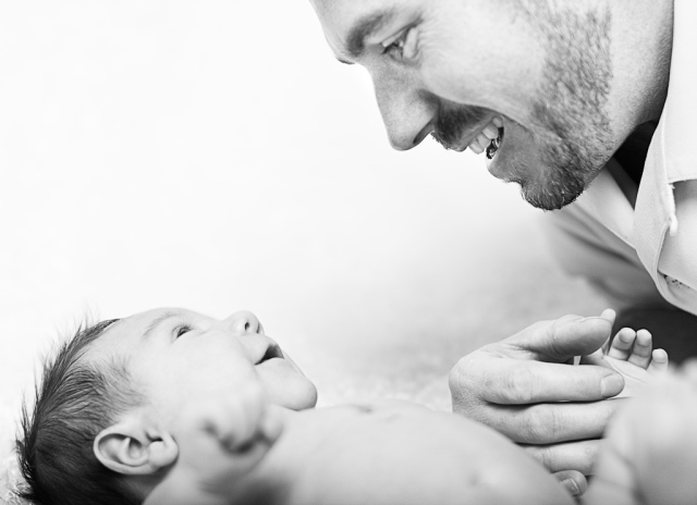 dadandbaby.jpg
