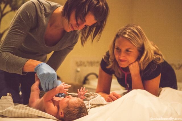 jonnameidel_raina-sbirth_0278_900.jpg