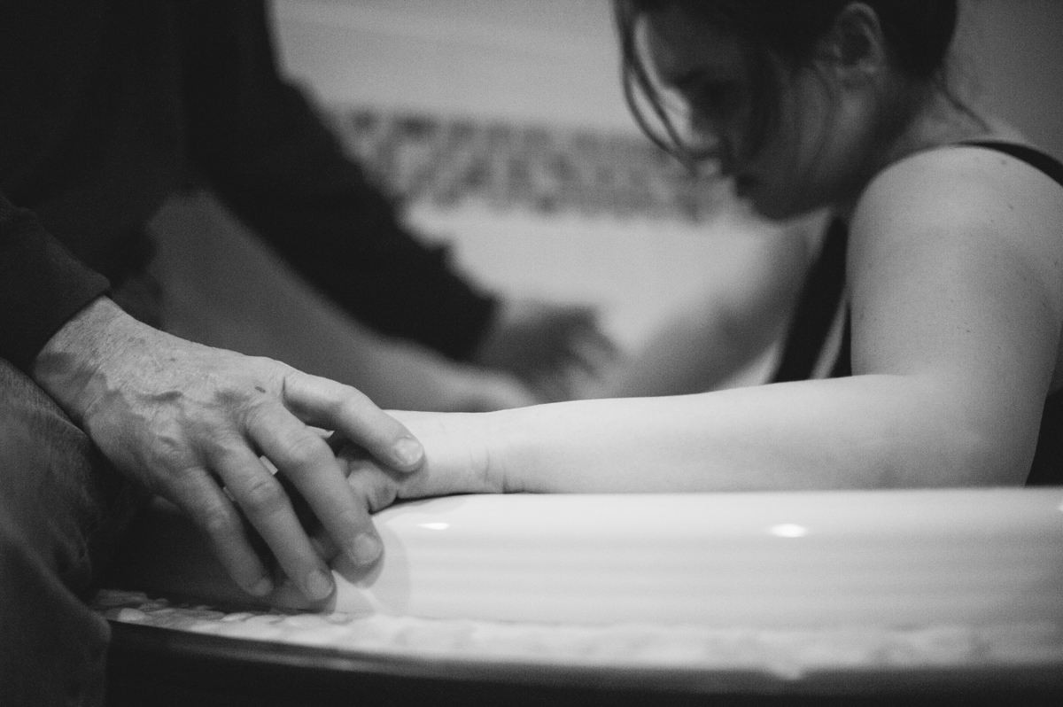kadencebirth-31-3205882315-O.jpg